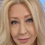 Cheryl Lindsey Botkins - @cheryllindseybotkins - Instagram