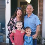 CherylandChuck Botkin - @cherylandchuckbotkin - Instagram