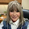 cherylbotkin - @cherylbotkin - TikTok