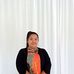 Sherryl Bonin Lawan - Facebook