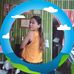 Sheryl Botin - Facebook