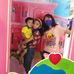 Sheryl Boton - Facebook
