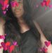 Sheryl Boykin - Facebook