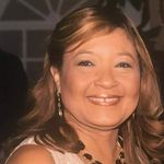 Cheryl Botts - @bonitabotts - Instagram