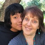 Cheryl Botts - @botts512 - Instagram