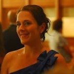 Cheryl Botts - @cat8482 - Instagram