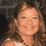 Cheryl Botts - @cheryl_botts9 - Instagram