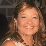 Cheryl Botts - @cherylbotts64416 - Instagram