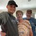 Cheryl Botts - Facebook