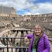 Cheryl Botts - Facebook