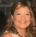 Cheryl Botts - Facebook