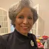 Cheryl Botts - @cheryl.botts - TikTok