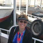 Cheryl Byers Botts - @bottscheryl - Instagram