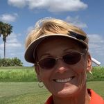 Cheryl Byers Botts - @bottscherylbyers - Instagram
