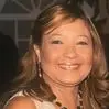 cherylbotts - @cheryl.botts6 - TikTok