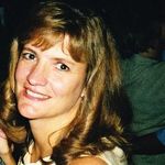 Cheryl Bauschard Bouchard - @bouchard9226 - Instagram