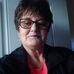 Cheryl Bouchard - Facebook