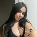 Cheryl Bouchard - Facebook
