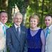 Cheryl Bouchard - Facebook
