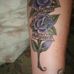 Cheryl Bouchard - Facebook