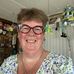 Cheryl Bouchard - Facebook