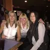 Cheryl Bouchard - @cheryl.bouchard6 - TikTok