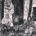 Cheryl Bouchard - @cherylbouchard143 - Instagram