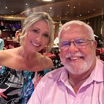 Cheryl Bouchard - @nevas15524 - Instagram