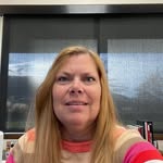 Cheryl Bouchard - @renocat2008 - Instagram