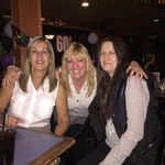 Cheryl Bouchard - @cheryl.bouchard.186 - Instagram