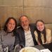 Chéryl Bouchard - Facebook