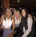 Cheryl Bouchard - Facebook