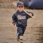 Cheryl Bouchard - @cherylbouch - Instagram