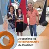 Chéryl Bouchard - @cb606 - TikTok