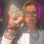 Cheryl Bouchard - @cherylb9145 - Instagram