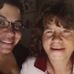 Cheryl Bouchard - Facebook