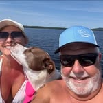Cheryl Bouchard - @cheryl.bouchard_0625 - Instagram