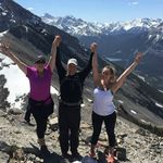 Cheryl Dell Bouchard - @cherylbouchard3 - Instagram