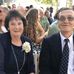 Cheryl Gibbs Bouchard - Facebook