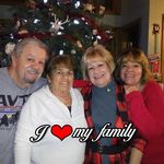 Cheryl Gleason Bouchard - @cheryl_gleason_bouchard - Instagram
