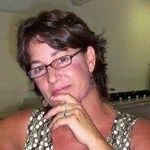 Cheryl Mcgeary-bouchard - @cherylbouchard_real_estate - Instagram