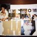 Sheryl Bouchard - Facebook