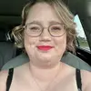 Cheri Boudreau - @cheriboudreau - TikTok
