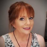 Cheryl Boudreau - @cherylboudreauwyatt - Instagram