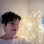 Cheryl Boudreau - @cherylboudreau - Instagram