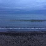 Cheryl Boudreau - @cheryl_boudreau - Instagram