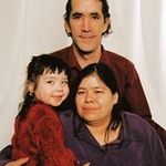 Cheryl Boudreau - @tweetygirl8527 - Instagram