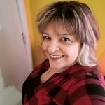 Cheryl Boudreau - @cheryl.boudreau.9 - Instagram