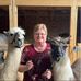 Cheryl Boudreau - Facebook