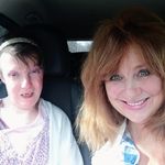 Cheryl Boudreau - @boudreau152 - Instagram